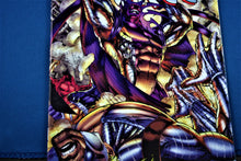 Load image into Gallery viewer, Image Comics - Codename: Stryke Force - #2 - March 1994