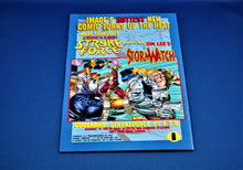 Load image into Gallery viewer, Image Comics - Codename: Stryke Force - #2 - March 1994