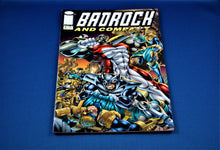 Load image into Gallery viewer, Image Comics - Badrock and Company - #6 - February 1995
