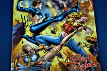 Charger l'image dans la galerie, DC Comics - Teen Titans - #72 - August 2009