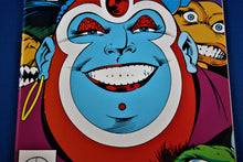 Load image into Gallery viewer, Marvel Comics - Excalibur - #15 - Mid November 1989