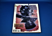 Charger l'image dans la galerie, DC Comics - Sandman Mystery Theatre - #26 - May 1995