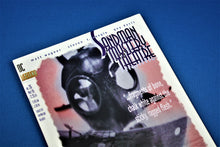 Charger l'image dans la galerie, DC Comics - Sandman Mystery Theatre - #26 - May 1995