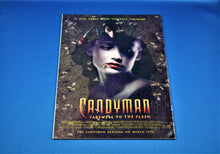 Charger l'image dans la galerie, DC Comics - Sandman Mystery Theatre - #26 - May 1995