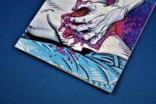 Load image into Gallery viewer, C - Comico Comics - Grendel - #29 - March 1989