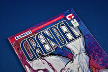Load image into Gallery viewer, C - Comico Comics - Grendel - #29 - March 1989