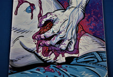 Load image into Gallery viewer, C - Comico Comics - Grendel - #29 - March 1989