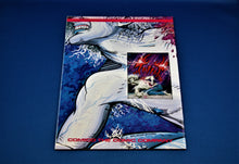 Load image into Gallery viewer, C - Comico Comics - Grendel - #29 - March 1989