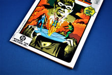 Charger l'image dans la galerie, DC Comics - To Save Mankind, They Became The Night Force - #1 - August 1982