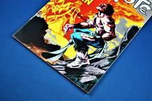 Load image into Gallery viewer, Epic Comics - Coyote - #3 - September 1983