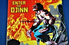 Load image into Gallery viewer, Epic Comics - Coyote - #3 - September 1983