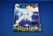 Load image into Gallery viewer, Epic Comics - Moonshadow - #1 - March 1985
