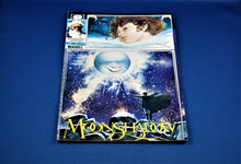 Load image into Gallery viewer, Epic Comics - Moonshadow - #1 - March 1985