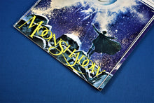 Load image into Gallery viewer, Epic Comics - Moonshadow - #1 - March 1985