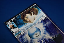 Load image into Gallery viewer, Epic Comics - Moonshadow - #1 - March 1985