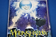 Load image into Gallery viewer, Epic Comics - Moonshadow - #1 - March 1985