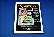 Load image into Gallery viewer, Epic Comics - Moonshadow - #1 - March 1985