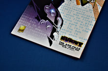Charger l'image dans la galerie, C - Event Comics - Ash Files - #1 - March 1997