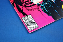 Load image into Gallery viewer, Marvel Comics - Cops: The Job - #1 - June 1992