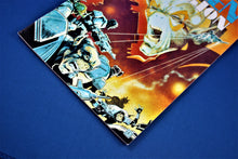 Load image into Gallery viewer, Epic Comics - Alien Legion - #2 - June 1984