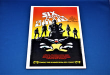 Load image into Gallery viewer, Epic Comics - Alien Legion - #2 - June 1984