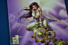 Load image into Gallery viewer, Image Comics - The Gear Station - #1 - March 2000