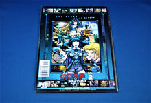 Load image into Gallery viewer, Image Comics - The Gear Station - #1 - March 2000