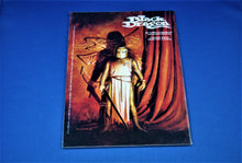 Load image into Gallery viewer, Epic Comics - Alien Legion - #4 - October 1984