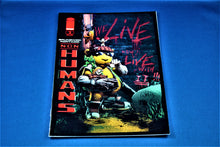 Load image into Gallery viewer, Image Comics - Non Humans - #2 - January 2013