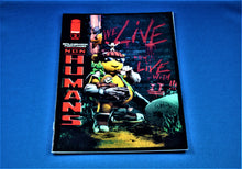 Load image into Gallery viewer, Image Comics - Non Humans - #2 - January 2013