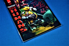 Load image into Gallery viewer, Image Comics - Non Humans - #2 - January 2013