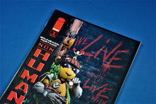 Load image into Gallery viewer, Image Comics - Non Humans - #2 - January 2013
