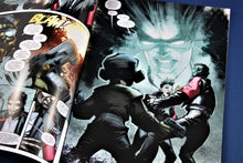 Load image into Gallery viewer, Image Comics - Non Humans - #2 - January 2013