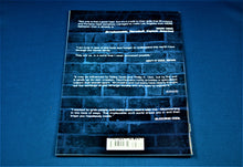 Load image into Gallery viewer, Image Comics - Non Humans - #2 - January 2013