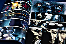Load image into Gallery viewer, Image Comics - Non Humans - #2 - January 2013