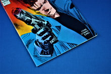 Charger l'image dans la galerie, DC Comics - The Question - #35 - March 1990