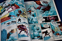 Load image into Gallery viewer, DC Comics - Wonder Woman - The New 52! - #16 - March 2013