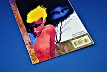 Load image into Gallery viewer, DC Comics - Animal Man - #65 - November 1993