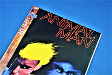 Load image into Gallery viewer, DC Comics - Animal Man - #65 - November 1993