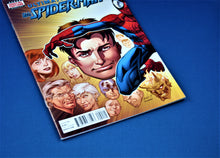 Load image into Gallery viewer, Marvel Comics - All-New Spider-Man - #200 - June 2014