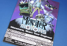 Load image into Gallery viewer, IDW Comics - Ghostbusters - #1 - June 2015