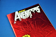 Load image into Gallery viewer, Marvel Comics - Avengers West Coast - #100 - November 1993