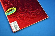 Load image into Gallery viewer, Marvel Comics - Avengers West Coast - #100 - November 1993