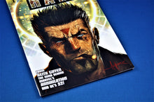 Load image into Gallery viewer, Boom Comics - Jeremiah Harm - #1 - February 2006