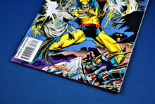 Load image into Gallery viewer, Marvel Comics - Wolverine - #73 - September 1993