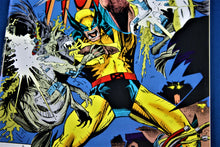 Load image into Gallery viewer, Marvel Comics - Wolverine - #73 - September 1993