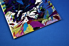 Load image into Gallery viewer, Valiant Comics - Ninjak - #1 - February 1994