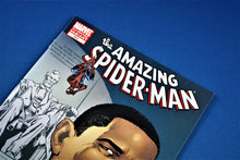 Load image into Gallery viewer, Marvel Comics - The Amazing Spider-Man - #583 - March 2009