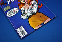 Load image into Gallery viewer, Marvel Comics - The Spectacular Spider-Man - #220 - January 1995