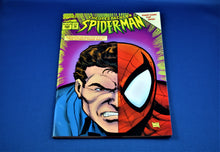 Load image into Gallery viewer, Marvel Comics - The Spectacular Spider-Man - #220 - January 1995